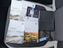 Volkswagen T-Roc 1.5 TSI Sport Business | sportief, luxe en compleet