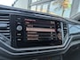 Volkswagen T-Roc 1.5 TSI Sport Business | sportief, luxe en compleet