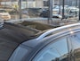 Volkswagen T-Roc 1.5 TSI Sport Business | sportief, luxe en compleet
