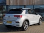 Volkswagen T-Roc 1.5 TSI Sport Business | sportief, luxe en compleet
