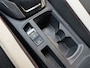 Volkswagen T-Roc 1.5 TSI Sport Business | sportief, luxe en compleet