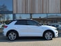 Volkswagen T-Roc 1.5 TSI Sport Business | sportief, luxe en compleet