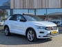 Volkswagen T-Roc 1.5 TSI Sport Business | sportief, luxe en compleet