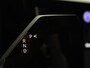 Renault Rafale 200pk E-Tech full hybrid esprit Alpine Apple Carplay/Android Auto | Climate