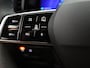Renault Rafale 200pk E-Tech full hybrid esprit Alpine Apple Carplay/Android Auto | Climate