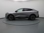 Renault Rafale 200pk E-Tech full hybrid esprit Alpine Apple Carplay/Android Auto | Climate