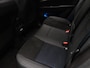 Renault Rafale 200pk E-Tech full hybrid esprit Alpine Apple Carplay/Android Auto | Climate