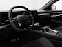 Renault Rafale 200pk E-Tech full hybrid esprit Alpine Apple Carplay/Android Auto | Climate