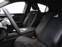 Renault Rafale 200pk E-Tech full hybrid esprit Alpine Apple Carplay/Android Auto | Climate