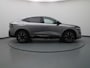 Renault Rafale 200pk E-Tech full hybrid esprit Alpine Apple Carplay/Android Auto | Climate