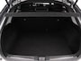 Renault Rafale 200pk E-Tech full hybrid esprit Alpine Apple Carplay/Android Auto | Climate