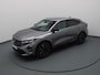 Renault Rafale 200pk E-Tech full hybrid esprit Alpine Apple Carplay/Android Auto | Climate