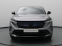 Renault Rafale 200pk E-Tech full hybrid esprit Alpine Apple Carplay/Android Auto | Climate