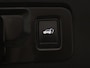 Renault Rafale 200pk E-Tech full hybrid esprit Alpine Apple Carplay/Android Auto | Climate