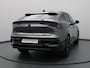 Renault Rafale 200pk E-Tech full hybrid esprit Alpine Apple Carplay/Android Auto | Climate