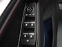 Renault Rafale 200pk E-Tech full hybrid esprit Alpine Apple Carplay/Android Auto | Climate