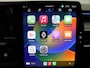 Renault Rafale 200pk E-Tech full hybrid esprit Alpine Apple Carplay/Android Auto | Climate