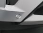 Renault Rafale 200pk E-Tech full hybrid esprit Alpine Apple Carplay/Android Auto | Climate