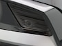 Renault Rafale 200pk E-Tech full hybrid esprit Alpine Apple Carplay/Android Auto | Climate
