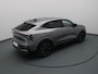 Renault Rafale 200pk E-Tech full hybrid esprit Alpine Apple Carplay/Android Auto | Climate