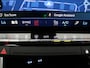 Renault Rafale 200pk E-Tech full hybrid esprit Alpine Apple Carplay/Android Auto | Climate