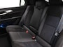 Renault Rafale 200pk E-Tech full hybrid esprit Alpine Apple Carplay/Android Auto | Climate