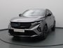 Renault Rafale 200pk E-Tech full hybrid esprit Alpine Apple Carplay/Android Auto | Climate