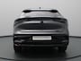 Renault Rafale 200pk E-Tech full hybrid esprit Alpine Apple Carplay/Android Auto | Climate