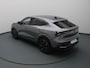 Renault Rafale 200pk E-Tech full hybrid esprit Alpine Apple Carplay/Android Auto | Climate