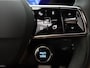 Renault Rafale 200pk E-Tech full hybrid esprit Alpine Apple Carplay/Android Auto | Climate