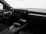 Renault Rafale 200pk E-Tech full hybrid esprit Alpine Apple Carplay/Android Auto | Climate