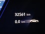 Renault Rafale 200pk E-Tech full hybrid esprit Alpine Apple Carplay/Android Auto | Climate