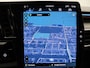 Renault Rafale 200pk E-Tech full hybrid esprit Alpine Apple Carplay/Android Auto | Climate