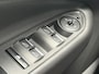Ford Kuga 1.5 EcoBoost ST Line | Pano dak | Winter Pack | Camera | Elekt. achterklep