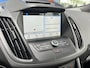 Ford Kuga 1.5 EcoBoost ST Line | Pano dak | Winter Pack | Camera | Elekt. achterklep