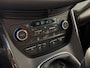 Ford Kuga 1.5 EcoBoost ST Line | Pano dak | Winter Pack | Camera | Elekt. achterklep