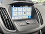 Ford Kuga 1.5 EcoBoost ST Line | Pano dak | Winter Pack | Camera | Elekt. achterklep