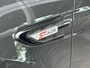 Ford Kuga 1.5 EcoBoost ST Line | Pano dak | Winter Pack | Camera | Elekt. achterklep