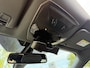 Ford Kuga 1.5 EcoBoost ST Line | Pano dak | Winter Pack | Camera | Elekt. achterklep