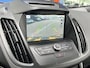 Ford Kuga 1.5 EcoBoost ST Line | Pano dak | Winter Pack | Camera | Elekt. achterklep
