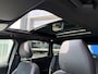 Ford Kuga 1.5 EcoBoost ST Line | Pano dak | Winter Pack | Camera | Elekt. achterklep