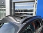 Ford Kuga 1.5 EcoBoost ST Line | Pano dak | Winter Pack | Camera | Elekt. achterklep