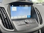 Ford Kuga 1.5 EcoBoost ST Line | Pano dak | Winter Pack | Camera | Elekt. achterklep