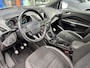Ford Kuga 1.5 EcoBoost ST Line | Pano dak | Winter Pack | Camera | Elekt. achterklep