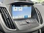 Ford Kuga 1.5 EcoBoost ST Line | Pano dak | Winter Pack | Camera | Elekt. achterklep