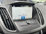 Ford Kuga 1.5 EcoBoost ST Line | Pano dak | Winter Pack | Camera | Elekt. achterklep