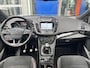 Ford Kuga 1.5 EcoBoost ST Line | Pano dak | Winter Pack | Camera | Elekt. achterklep