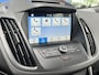 Ford Kuga 1.5 EcoBoost ST Line | Pano dak | Winter Pack | Camera | Elekt. achterklep