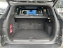 Ford Kuga 1.5 EcoBoost ST Line | Pano dak | Winter Pack | Camera | Elekt. achterklep