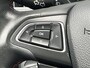 Ford Kuga 1.5 EcoBoost ST Line | Pano dak | Winter Pack | Camera | Elekt. achterklep